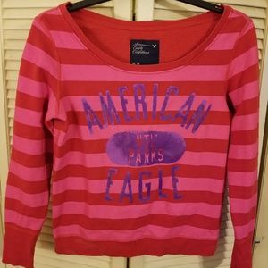American Eagle outfitters Sweaters